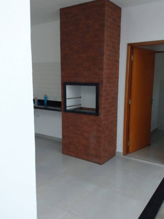 Imagem Casa com 3 Quartos à Venda, 402 m² em Santa Júlia - Itanhaém