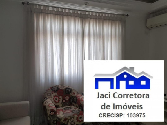 Apartamento com 1 Quarto à Venda, 55 m² em Praia Grande
