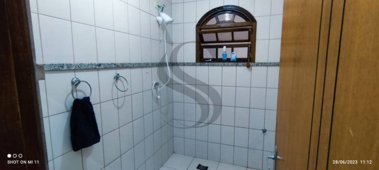 Imagem Sobrado com 4 Quartos à Venda, 125 m² em Jardim Santo André - Sorocaba Imagem Sobrado com 4 Quartos à Venda, 125 m² em Jardim Santo André - Sorocaba