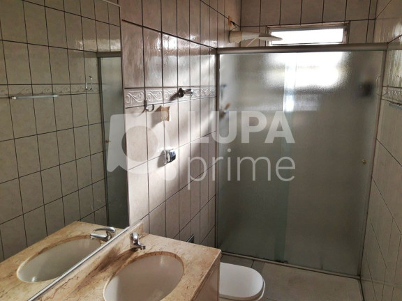 Imagem Apartamento com 3 Quartos à Venda, 64 m² em Vila Constança - São Paulo Imagem Apartamento com 3 Quartos à Venda, 64 m² em Vila Constança - São Paulo