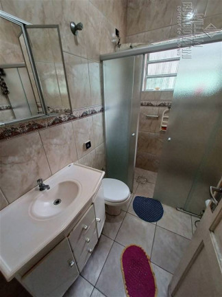 Imagem Casa com 3 Quartos à Venda, 82 m² em Mirim - Praia Grande Imagem Casa com 3 Quartos à Venda, 82 m² em Mirim - Praia Grande