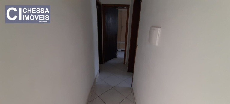 Imagem Casa com 2 Quartos à Venda, 222 m² em Centro - Itajaí