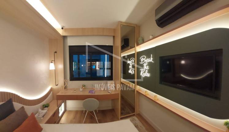 Imagem Apartamento com 3 Quartos à Venda, 163 m² em Nova Petrópolis - São Bernardo Do Campo Imagem Apartamento com 3 Quartos à Venda, 163 m² em Nova Petrópolis - São Bernardo Do Campo