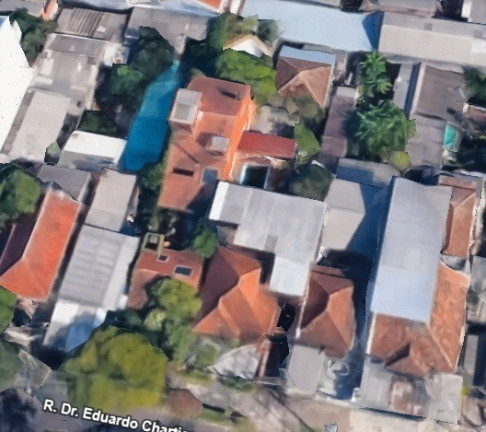 Imagem Casa com 2 Quartos à Venda, 825 m² em Passo Da Areia - Porto Alegre Imagem Casa com 2 Quartos à Venda, 825 m² em Passo Da Areia - Porto Alegre