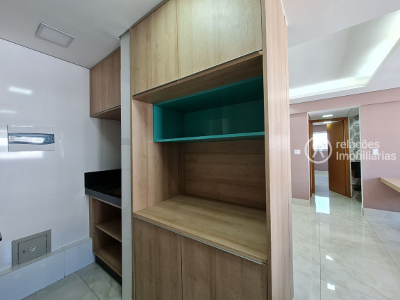 Imagem Apartamento com 2 Quartos para Alugar, 74 m² em Betânia - Belo Horizonte Imagem Apartamento com 2 Quartos para Alugar, 74 m² em Betânia - Belo Horizonte