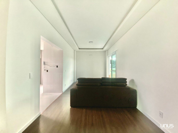 Imagem Apartamento com 3 Quartos à Venda, 102 m² em Centro - Biguaçu