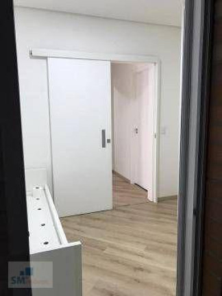 Imagem Sobrado com 3 Quartos à Venda, 142 m² em Parque Munhoz - São Paulo