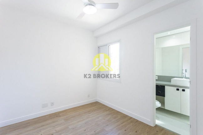 Imagem Apartamento com 2 Quartos à Venda, 137 m² em Vila Olímpia - São Paulo Imagem Apartamento com 2 Quartos à Venda, 137 m² em Vila Olímpia - São Paulo