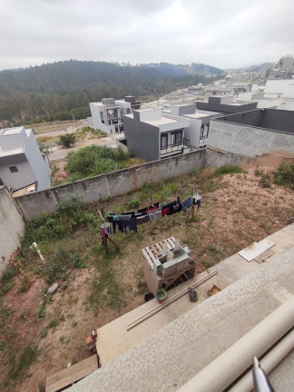 Imagem Sobrado com 4 Quartos à Venda, 250 m² em Portais (polvilho) - Cajamar