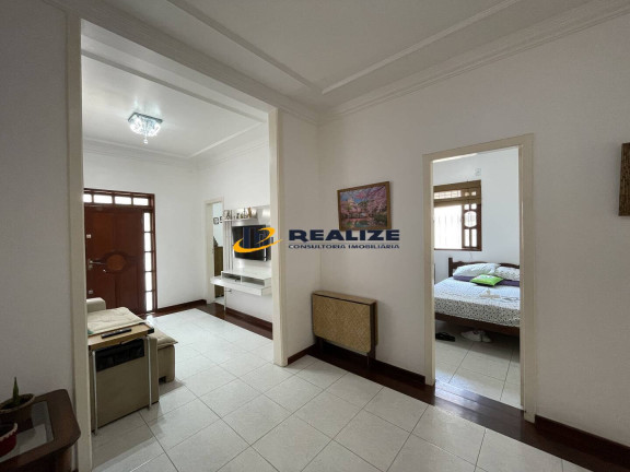 Imagem Casa com 3 Quartos à Venda, 130 m² em Parque Turf Club - Campos Dos Goytacazes Imagem Casa com 3 Quartos à Venda, 130 m² em Parque Turf Club - Campos Dos Goytacazes