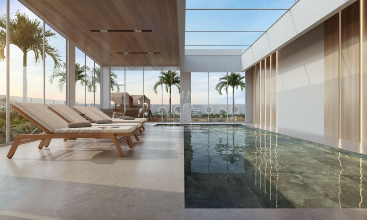 Imagem Apartamento com 3 Quartos à Venda, 137 m² em Centro - Itajaí Imagem Apartamento com 3 Quartos à Venda, 137 m² em Centro - Itajaí