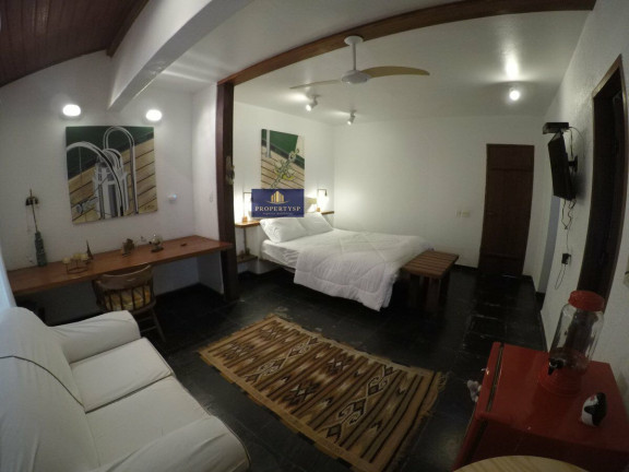 Imagem Casa com 6 Quartos à Venda, 102 m² em Jardim Virgínia - Guarujá Imagem Casa com 6 Quartos à Venda, 102 m² em Jardim Virgínia - Guarujá
