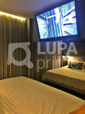 Imagem Apartamento com 2 Quartos à Venda, 53 m² em Casa Verde - São Paulo Imagem Apartamento com 2 Quartos à Venda, 53 m² em Casa Verde - São Paulo