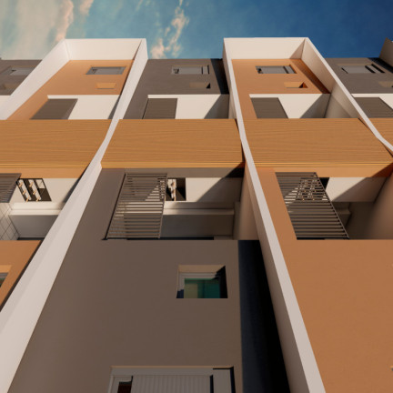 Imagem Apartamento com 2 Quartos à Venda, 66 m² em Cidade Patriarca - São Paulo Imagem Apartamento com 2 Quartos à Venda, 66 m² em Cidade Patriarca - São Paulo
