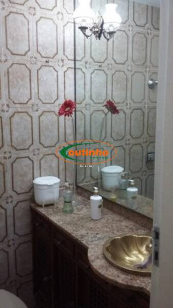 Imagem Apartamento com 4 Quartos à Venda, 153 m² em Tijuca - Rio De Janeiro Imagem Apartamento com 4 Quartos à Venda, 153 m² em Tijuca - Rio De Janeiro