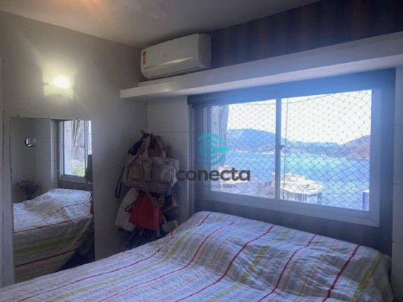 Imagem Cobertura com 3 Quartos à Venda, 273 m² em Ingá - Niterói