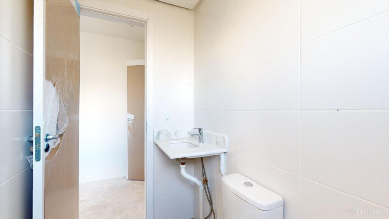Imagem Imóvel com 2 Quartos à Venda, 142 m² em Bela Vista - Porto Alegre Imagem Imóvel com 2 Quartos à Venda, 142 m² em Bela Vista - Porto Alegre