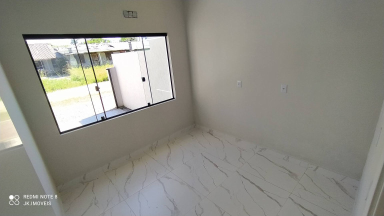 Imagem Casa com 2 Quartos à Venda, 63 m² em Bamerindus - Itapoá Imagem Casa com 2 Quartos à Venda, 63 m² em Bamerindus - Itapoá