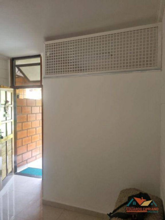 Imagem Kitnet com 2 Quartos à Venda, 40 m² em Maranduba - Ubatuba