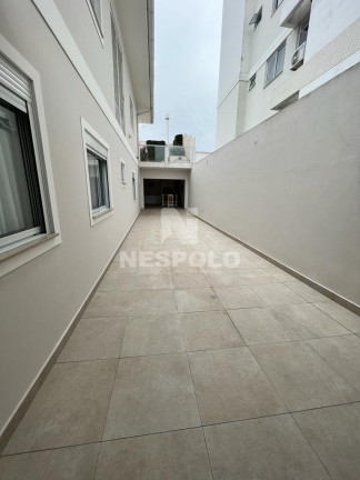 Imagem Casa com 1 Quarto à Venda, 240 m² em Barreiros - Sao Jose Imagem Casa com 1 Quarto à Venda, 240 m² em Barreiros - Sao Jose