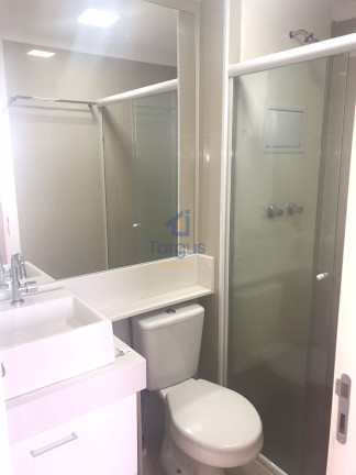 Imagem Apartamento com 3 Quartos à Venda, 59 m² em Belenzinho - São Paulo Imagem Apartamento com 3 Quartos à Venda, 59 m² em Belenzinho - São Paulo