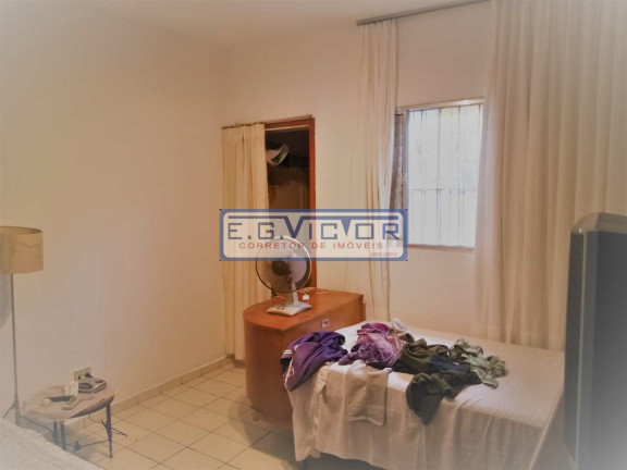Imagem Casa com 2 Quartos à Venda, 1 m² em Balneário Plataforma - Mongaguá
