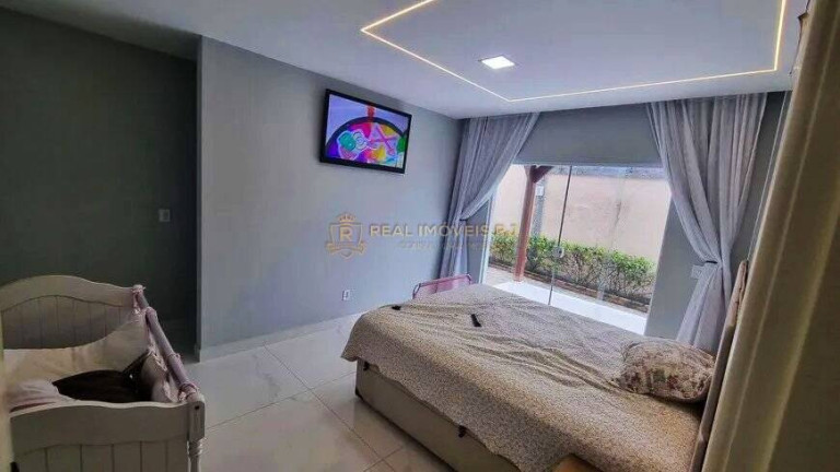 Imagem Casa com 6 Quartos à Venda, 391 m² em Anil - Rio De Janeiro Imagem Casa com 6 Quartos à Venda, 391 m² em Anil - Rio De Janeiro