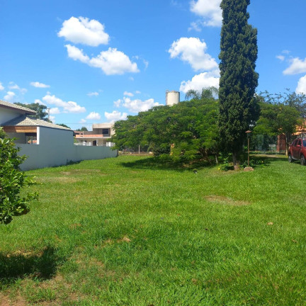 Imagem Terreno à Venda, 1.050 m² em Fazenda Castelo - Boituva Imagem Terreno à Venda, 1.050 m² em Fazenda Castelo - Boituva