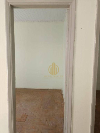 Imagem Casa com 3 Quartos à Venda, 108 m² em Campos Elíseos - Ribeirão Preto Imagem Casa com 3 Quartos à Venda, 108 m² em Campos Elíseos - Ribeirão Preto