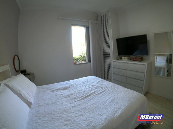 Imagem Apartamento com 2 Quartos à Venda, 63 m² em Ipiranga - São Paulo Imagem Apartamento com 2 Quartos à Venda, 63 m² em Ipiranga - São Paulo
