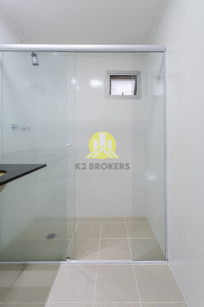 Imagem Apartamento com 3 Quartos à Venda, 175 m² em Jardim Paulista - São Paulo