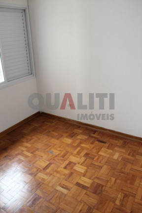 Imagem Apartamento com 2 Quartos para Alugar, 74 m² em Moema - São Paulo