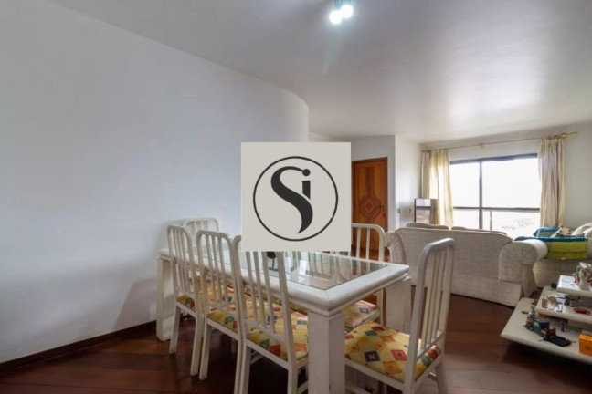 Imagem Apartamento com 3 Quartos para Alugar, 151 m² em Vila Nova Conceição - São Paulo Imagem Apartamento com 3 Quartos para Alugar, 151 m² em Vila Nova Conceição - São Paulo
