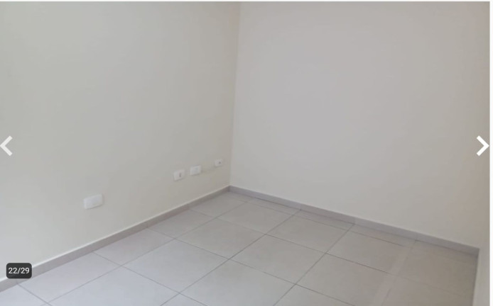 Imagem Sobrado com 3 Quartos à Venda, 130 m² em Vila Antonieta - São Paulo Imagem Sobrado com 3 Quartos à Venda, 130 m² em Vila Antonieta - São Paulo