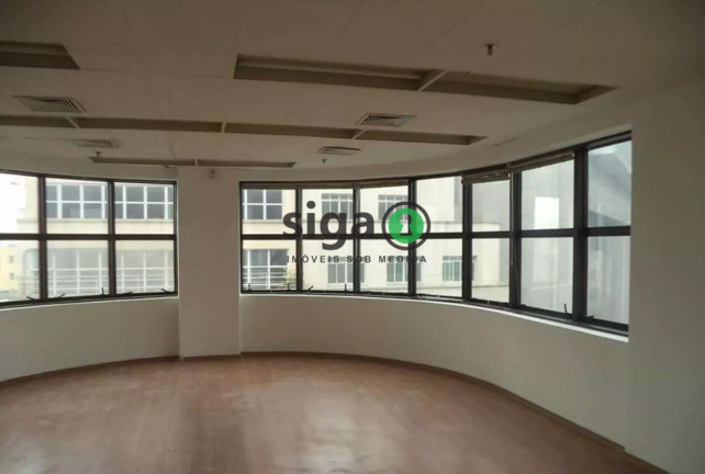 Imagem Imóvel Comercial à Venda ou Locação, 188 m² em República - São Paulo Imagem Imóvel Comercial à Venda ou Locação, 188 m² em República - São Paulo