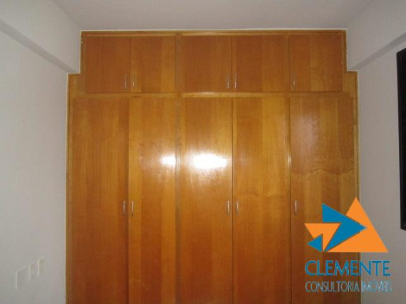 Imagem Apartamento com 3 Quartos à Venda, 89 m² em Santo Agostinho - Belo Horizonte Imagem Apartamento com 3 Quartos à Venda, 89 m² em Santo Agostinho - Belo Horizonte