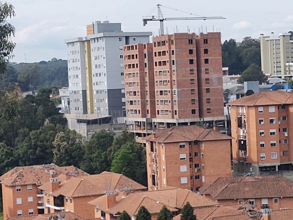 Imagem Apartamento com 2 Quartos à Venda, 59 m² em Interlagos - Caxias Do Sul Imagem Apartamento com 2 Quartos à Venda, 59 m² em Interlagos - Caxias Do Sul