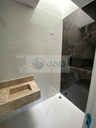 Imagem Imóvel com 3 Quartos à Venda, 145 m² em Uberaba - Curitiba Imagem Imóvel com 3 Quartos à Venda, 145 m² em Uberaba - Curitiba