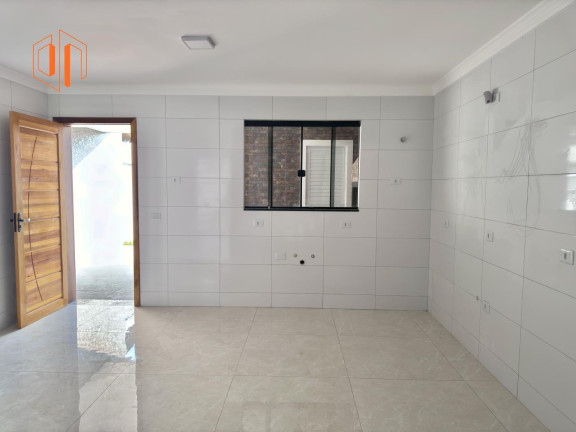 Imagem Sobrado com 3 Quartos à Venda, 153 m² em Costeira - Araucária