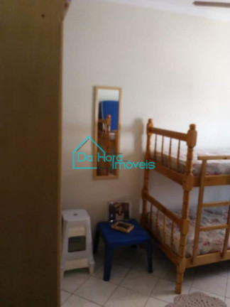 Imagem Apartamento com 2 Quartos à Venda, 74 m² em Centro - Mongaguá Imagem Apartamento com 2 Quartos à Venda, 74 m² em Centro - Mongaguá