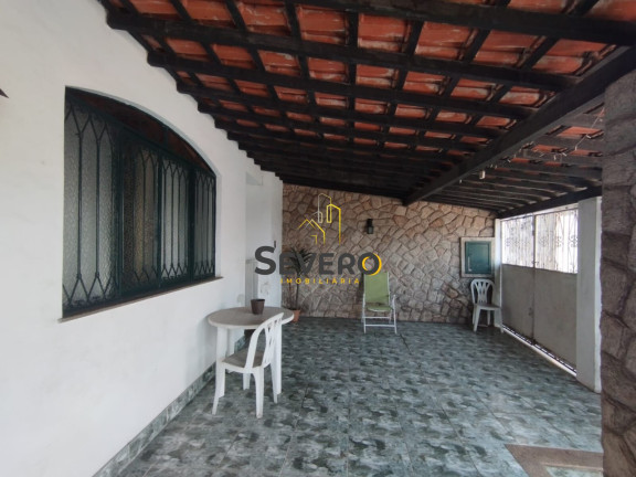 Imagem Casa com 3 Quartos à Venda, 345 m² em Neves (neves) - São Gonçalo Imagem Casa com 3 Quartos à Venda, 345 m² em Neves (neves) - São Gonçalo