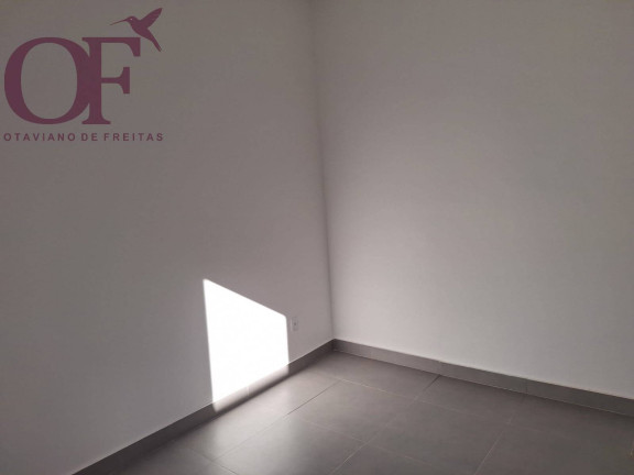 Imagem Casa de Condomínio com 3 Quartos à Venda, 150 m² em Da Lagoa - Itupeva