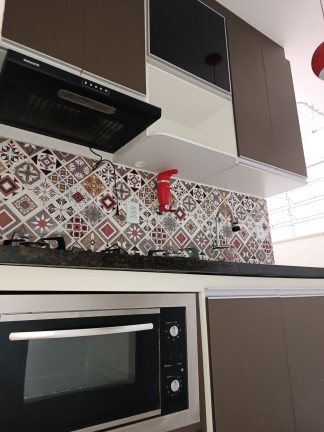 Imagem Apartamento com 2 Quartos à Venda, 52 m² em Jardim Nova Esperança - Salvador Imagem Apartamento com 2 Quartos à Venda, 52 m² em Jardim Nova Esperança - Salvador