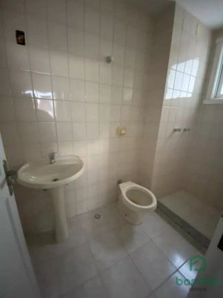 Imagem Apartamento com 3 Quartos à Venda, 72 m² em Chácara Das Pedras - Porto Alegre