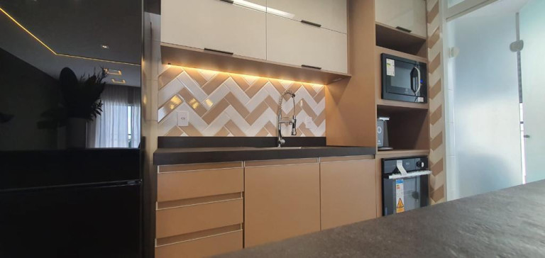 Imagem Apartamento com 3 Quartos à Venda, 85 m² em Parque Campolim - Sorocaba Imagem Apartamento com 3 Quartos à Venda, 85 m² em Parque Campolim - Sorocaba