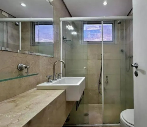 Imagem Imóvel com 4 Quartos à Venda, 269 m² em Campo Belo - São Paulo Imagem Imóvel com 4 Quartos à Venda, 269 m² em Campo Belo - São Paulo