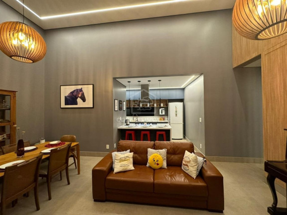 Imagem Casa com 3 Quartos à Venda, 798 m² em Jardim Botânico - Brasília Imagem Casa com 3 Quartos à Venda, 798 m² em Jardim Botânico - Brasília