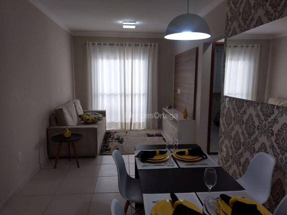 Imagem Apartamento com 2 Quartos à Venda, 64 m² em Jardim Saira - Sorocaba Imagem Apartamento com 2 Quartos à Venda, 64 m² em Jardim Saira - Sorocaba