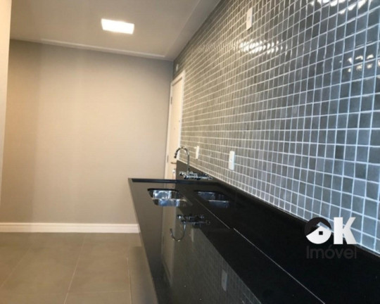 Imagem Apartamento com 3 Quartos à Venda, 110 m² em Jardim Paulista - São Paulo Imagem Apartamento com 3 Quartos à Venda, 110 m² em Jardim Paulista - São Paulo