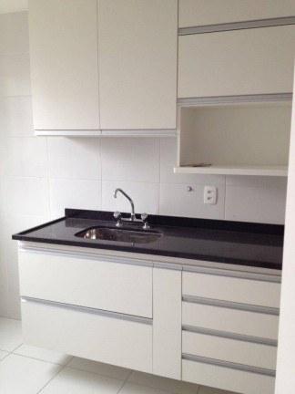 Imagem Apartamento com 3 Quartos à Venda, 100 m² em Jardim Anália Franco - São Paulo Imagem Apartamento com 3 Quartos à Venda, 100 m² em Jardim Anália Franco - São Paulo